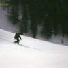 Telemark