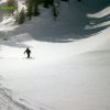 Telemark