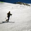 Telemark
