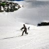 Telemark