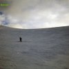Telemark