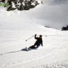 Telemark