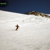 Telemark