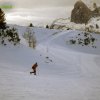 Telemark