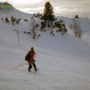 Telemark
