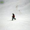 Telemark