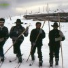 Telemark