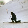 Telemark
