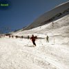 Telemark
