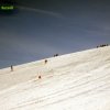 Telemark