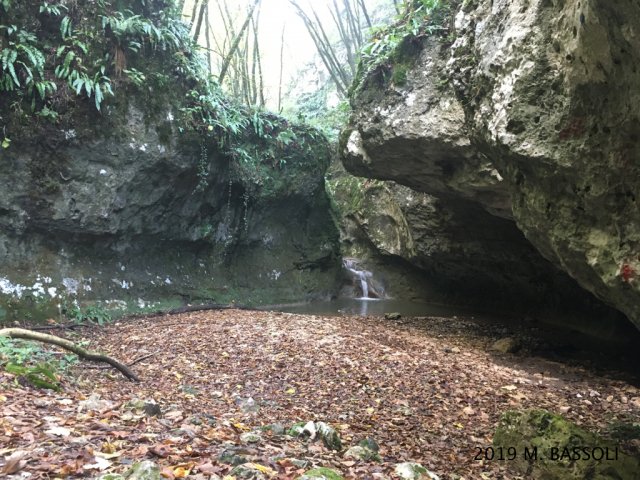 VALSORDA