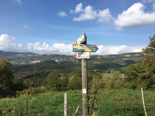 VALSORDA