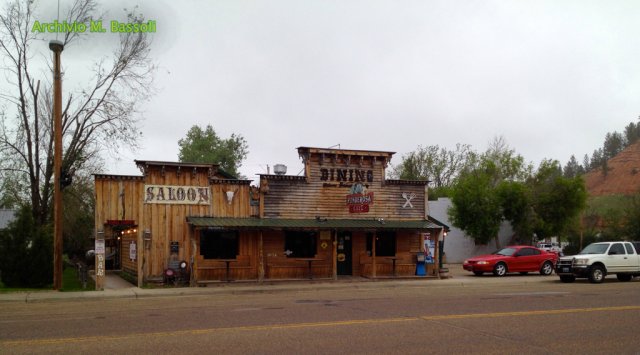 Wyoming