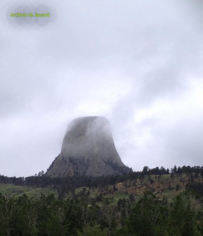 Wyoming