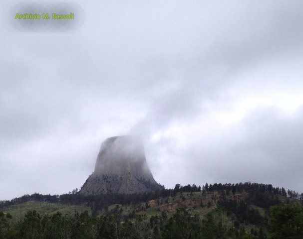 Wyoming