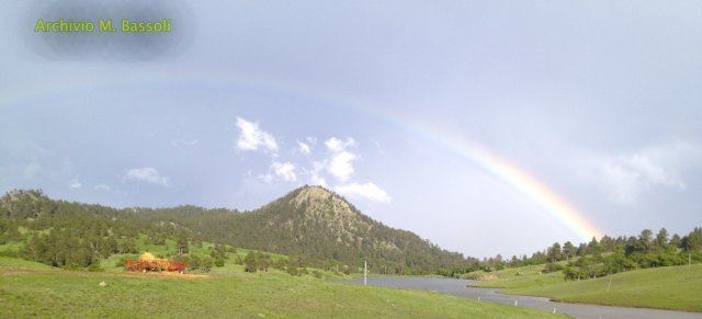 Wyoming