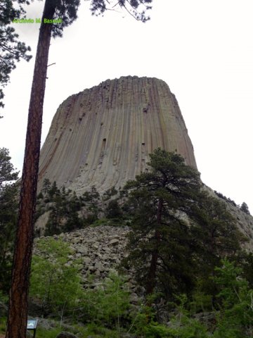Wyoming