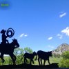 Wyoming