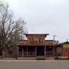 Wyoming