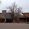 Wyoming