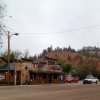 Wyoming