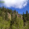 Wyoming