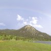 Wyoming