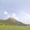 Wyoming