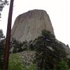 Wyoming